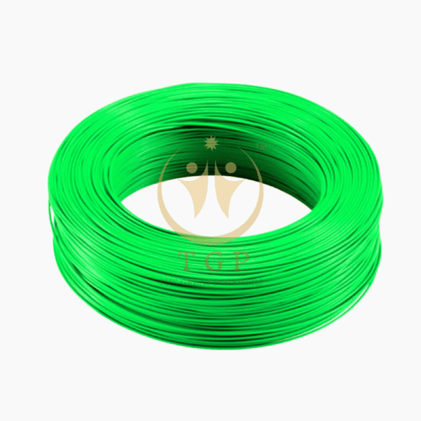 Agriculture Polyester Wire